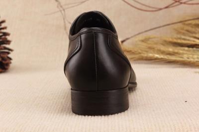 cheap men's louis vuitton shoes cheap no. 521